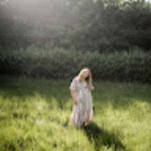 Meet your Posher, Katelyn